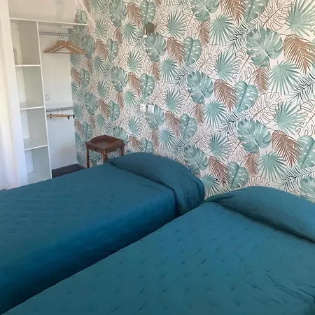 Hotel Le Cheval Blanc Saint-Gatien-des-Bois